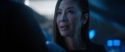 Filename=extant_StarTrekDiscovery_2x03-PointOfLight_05713.jpg
Filesize=110KiB
Dimensions=1920x800
Date added=Dec 08, 2019 extant_StarTrekDiscovery_2x03-PointOfLight_05713.jpg