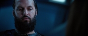 Filename=extant_StarTrekDiscovery_2x03-PointOfLight_05716.jpg
Filesize=126KiB
Dimensions=1920x800
Date added=Dec 08, 2019 extant_StarTrekDiscovery_2x03-PointOfLight_05716.jpg