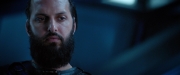 Filename=extant_StarTrekDiscovery_2x03-PointOfLight_05717.jpg
Filesize=129KiB
Dimensions=1920x800
Date added=Dec 08, 2019 extant_StarTrekDiscovery_2x03-PointOfLight_05717.jpg