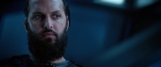 Filename=extant_StarTrekDiscovery_2x03-PointOfLight_05719.jpg
Filesize=132KiB
Dimensions=1920x800
Date added=Dec 08, 2019 extant_StarTrekDiscovery_2x03-PointOfLight_05719.jpg