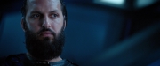 Filename=extant_StarTrekDiscovery_2x03-PointOfLight_05720.jpg
Filesize=128KiB
Dimensions=1920x800
Date added=Dec 08, 2019 extant_StarTrekDiscovery_2x03-PointOfLight_05720.jpg