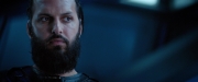 Filename=extant_StarTrekDiscovery_2x03-PointOfLight_05721.jpg
Filesize=128KiB
Dimensions=1920x800
Date added=Dec 08, 2019 extant_StarTrekDiscovery_2x03-PointOfLight_05721.jpg
