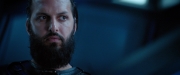 Filename=extant_StarTrekDiscovery_2x03-PointOfLight_05722.jpg
Filesize=142KiB
Dimensions=1920x800
Date added=Dec 08, 2019 extant_StarTrekDiscovery_2x03-PointOfLight_05722.jpg
