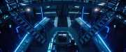 Filename=extant_StarTrekDiscovery_2x03-PointOfLight_05723.jpg
Filesize=203KiB
Dimensions=1920x800
Date added=Dec 08, 2019 extant_StarTrekDiscovery_2x03-PointOfLight_05723.jpg