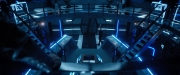 Filename=extant_StarTrekDiscovery_2x03-PointOfLight_05725.jpg
Filesize=202KiB
Dimensions=1920x800
Date added=Dec 08, 2019 extant_StarTrekDiscovery_2x03-PointOfLight_05725.jpg