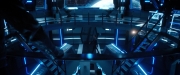 Filename=extant_StarTrekDiscovery_2x03-PointOfLight_05726.jpg
Filesize=191KiB
Dimensions=1920x800
Date added=Dec 08, 2019 extant_StarTrekDiscovery_2x03-PointOfLight_05726.jpg