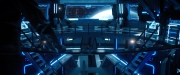 Filename=extant_StarTrekDiscovery_2x03-PointOfLight_05727.jpg
Filesize=192KiB
Dimensions=1920x800
Date added=Dec 08, 2019 extant_StarTrekDiscovery_2x03-PointOfLight_05727.jpg