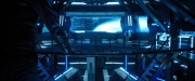 Filename=extant_StarTrekDiscovery_2x03-PointOfLight_05728.jpg
Filesize=179KiB
Dimensions=1920x800
Date added=Dec 08, 2019 extant_StarTrekDiscovery_2x03-PointOfLight_05728.jpg