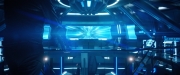 Filename=extant_StarTrekDiscovery_2x03-PointOfLight_05729.jpg
Filesize=156KiB
Dimensions=1920x800
Date added=Dec 08, 2019 extant_StarTrekDiscovery_2x03-PointOfLight_05729.jpg