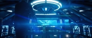 Filename=extant_StarTrekDiscovery_2x03-PointOfLight_05731.jpg
Filesize=168KiB
Dimensions=1920x800
Date added=Dec 08, 2019 extant_StarTrekDiscovery_2x03-PointOfLight_05731.jpg
