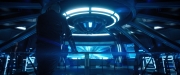 Filename=extant_StarTrekDiscovery_2x03-PointOfLight_05732.jpg
Filesize=179KiB
Dimensions=1920x800
Date added=Dec 08, 2019 extant_StarTrekDiscovery_2x03-PointOfLight_05732.jpg