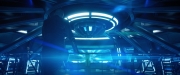 Filename=extant_StarTrekDiscovery_2x03-PointOfLight_05733.jpg
Filesize=168KiB
Dimensions=1920x800
Date added=Dec 08, 2019 extant_StarTrekDiscovery_2x03-PointOfLight_05733.jpg