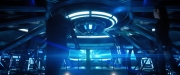 Filename=extant_StarTrekDiscovery_2x03-PointOfLight_05734.jpg
Filesize=187KiB
Dimensions=1920x800
Date added=Dec 08, 2019 extant_StarTrekDiscovery_2x03-PointOfLight_05734.jpg