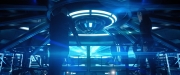 Filename=extant_StarTrekDiscovery_2x03-PointOfLight_05735.jpg
Filesize=190KiB
Dimensions=1920x800
Date added=Dec 08, 2019 extant_StarTrekDiscovery_2x03-PointOfLight_05735.jpg