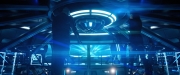 Filename=extant_StarTrekDiscovery_2x03-PointOfLight_05736.jpg
Filesize=192KiB
Dimensions=1920x800
Date added=Dec 08, 2019 extant_StarTrekDiscovery_2x03-PointOfLight_05736.jpg