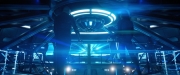 Filename=extant_StarTrekDiscovery_2x03-PointOfLight_05737.jpg
Filesize=199KiB
Dimensions=1920x800
Date added=Dec 08, 2019 extant_StarTrekDiscovery_2x03-PointOfLight_05737.jpg