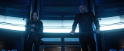 Filename=extant_StarTrekDiscovery_2x03-PointOfLight_05738.jpg
Filesize=147KiB
Dimensions=1920x800
Date added=Dec 08, 2019 extant_StarTrekDiscovery_2x03-PointOfLight_05738.jpg