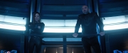 Filename=extant_StarTrekDiscovery_2x03-PointOfLight_05739.jpg
Filesize=151KiB
Dimensions=1920x800
Date added=Dec 08, 2019 extant_StarTrekDiscovery_2x03-PointOfLight_05739.jpg