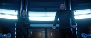 Filename=extant_StarTrekDiscovery_2x03-PointOfLight_05741.jpg
Filesize=145KiB
Dimensions=1920x800
Date added=Dec 08, 2019 extant_StarTrekDiscovery_2x03-PointOfLight_05741.jpg