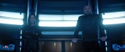 Filename=extant_StarTrekDiscovery_2x03-PointOfLight_05742.jpg
Filesize=151KiB
Dimensions=1920x800
Date added=Dec 08, 2019 extant_StarTrekDiscovery_2x03-PointOfLight_05742.jpg