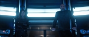 Filename=extant_StarTrekDiscovery_2x03-PointOfLight_05743.jpg
Filesize=157KiB
Dimensions=1920x800
Date added=Dec 08, 2019 extant_StarTrekDiscovery_2x03-PointOfLight_05743.jpg