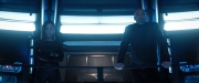 Filename=extant_StarTrekDiscovery_2x03-PointOfLight_05744.jpg
Filesize=153KiB
Dimensions=1920x800
Date added=Dec 08, 2019 extant_StarTrekDiscovery_2x03-PointOfLight_05744.jpg