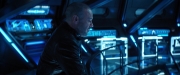 Filename=extant_StarTrekDiscovery_2x03-PointOfLight_05745.jpg
Filesize=160KiB
Dimensions=1920x800
Date added=Dec 08, 2019 extant_StarTrekDiscovery_2x03-PointOfLight_05745.jpg