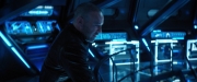 Filename=extant_StarTrekDiscovery_2x03-PointOfLight_05746.jpg
Filesize=164KiB
Dimensions=1920x800
Date added=Dec 08, 2019 extant_StarTrekDiscovery_2x03-PointOfLight_05746.jpg