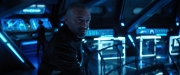 Filename=extant_StarTrekDiscovery_2x03-PointOfLight_05749.jpg
Filesize=163KiB
Dimensions=1920x800
Date added=Dec 08, 2019 extant_StarTrekDiscovery_2x03-PointOfLight_05749.jpg