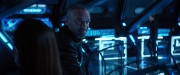 Filename=extant_StarTrekDiscovery_2x03-PointOfLight_05751.jpg
Filesize=154KiB
Dimensions=1920x800
Date added=Dec 08, 2019 extant_StarTrekDiscovery_2x03-PointOfLight_05751.jpg