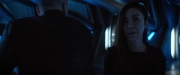 Filename=extant_StarTrekDiscovery_2x03-PointOfLight_05752.jpg
Filesize=98KiB
Dimensions=1920x800
Date added=Dec 08, 2019 extant_StarTrekDiscovery_2x03-PointOfLight_05752.jpg