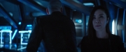 Filename=extant_StarTrekDiscovery_2x03-PointOfLight_05753.jpg
Filesize=139KiB
Dimensions=1920x800
Date added=Dec 08, 2019 extant_StarTrekDiscovery_2x03-PointOfLight_05753.jpg