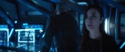 Filename=extant_StarTrekDiscovery_2x03-PointOfLight_05754.jpg
Filesize=140KiB
Dimensions=1920x800
Date added=Dec 08, 2019 extant_StarTrekDiscovery_2x03-PointOfLight_05754.jpg