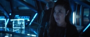 Filename=extant_StarTrekDiscovery_2x03-PointOfLight_05755.jpg
Filesize=160KiB
Dimensions=1920x800
Date added=Dec 08, 2019 extant_StarTrekDiscovery_2x03-PointOfLight_05755.jpg