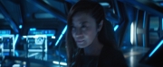 Filename=extant_StarTrekDiscovery_2x03-PointOfLight_05756.jpg
Filesize=150KiB
Dimensions=1920x800
Date added=Dec 08, 2019 extant_StarTrekDiscovery_2x03-PointOfLight_05756.jpg