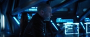 Filename=extant_StarTrekDiscovery_2x03-PointOfLight_05757.jpg
Filesize=148KiB
Dimensions=1920x800
Date added=Dec 08, 2019 extant_StarTrekDiscovery_2x03-PointOfLight_05757.jpg