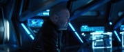 Filename=extant_StarTrekDiscovery_2x03-PointOfLight_05758.jpg
Filesize=161KiB
Dimensions=1920x800
Date added=Dec 08, 2019 extant_StarTrekDiscovery_2x03-PointOfLight_05758.jpg