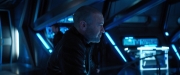 Filename=extant_StarTrekDiscovery_2x03-PointOfLight_05759.jpg
Filesize=150KiB
Dimensions=1920x800
Date added=Dec 08, 2019 extant_StarTrekDiscovery_2x03-PointOfLight_05759.jpg
