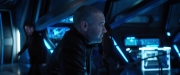 Filename=extant_StarTrekDiscovery_2x03-PointOfLight_05760.jpg
Filesize=158KiB
Dimensions=1920x800
Date added=Dec 08, 2019 extant_StarTrekDiscovery_2x03-PointOfLight_05760.jpg