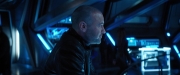 Filename=extant_StarTrekDiscovery_2x03-PointOfLight_05761.jpg
Filesize=162KiB
Dimensions=1920x800
Date added=Dec 08, 2019 extant_StarTrekDiscovery_2x03-PointOfLight_05761.jpg