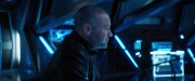 Filename=extant_StarTrekDiscovery_2x03-PointOfLight_05762.jpg
Filesize=149KiB
Dimensions=1920x800
Date added=Dec 08, 2019 extant_StarTrekDiscovery_2x03-PointOfLight_05762.jpg