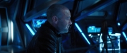 Filename=extant_StarTrekDiscovery_2x03-PointOfLight_05763.jpg
Filesize=158KiB
Dimensions=1920x800
Date added=Dec 08, 2019 extant_StarTrekDiscovery_2x03-PointOfLight_05763.jpg
