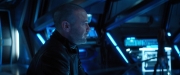 Filename=extant_StarTrekDiscovery_2x03-PointOfLight_05764.jpg
Filesize=151KiB
Dimensions=1920x800
Date added=Dec 08, 2019 extant_StarTrekDiscovery_2x03-PointOfLight_05764.jpg