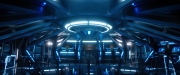 Filename=extant_StarTrekDiscovery_2x03-PointOfLight_05765.jpg
Filesize=211KiB
Dimensions=1920x800
Date added=Dec 08, 2019 extant_StarTrekDiscovery_2x03-PointOfLight_05765.jpg