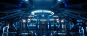 Filename=extant_StarTrekDiscovery_2x03-PointOfLight_05766.jpg
Filesize=220KiB
Dimensions=1920x800
Date added=Dec 08, 2019 extant_StarTrekDiscovery_2x03-PointOfLight_05766.jpg