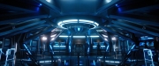 Filename=extant_StarTrekDiscovery_2x03-PointOfLight_05767.jpg
Filesize=217KiB
Dimensions=1920x800
Date added=Dec 08, 2019 extant_StarTrekDiscovery_2x03-PointOfLight_05767.jpg