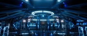 Filename=extant_StarTrekDiscovery_2x03-PointOfLight_05768.jpg
Filesize=232KiB
Dimensions=1920x800
Date added=Dec 08, 2019 extant_StarTrekDiscovery_2x03-PointOfLight_05768.jpg