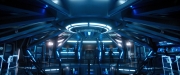 Filename=extant_StarTrekDiscovery_2x03-PointOfLight_05769.jpg
Filesize=225KiB
Dimensions=1920x800
Date added=Dec 08, 2019 extant_StarTrekDiscovery_2x03-PointOfLight_05769.jpg