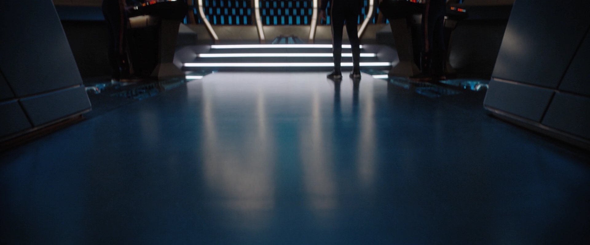 extant_StarTrekDiscovery_2x04-AnObolForCharon_00184.jpg