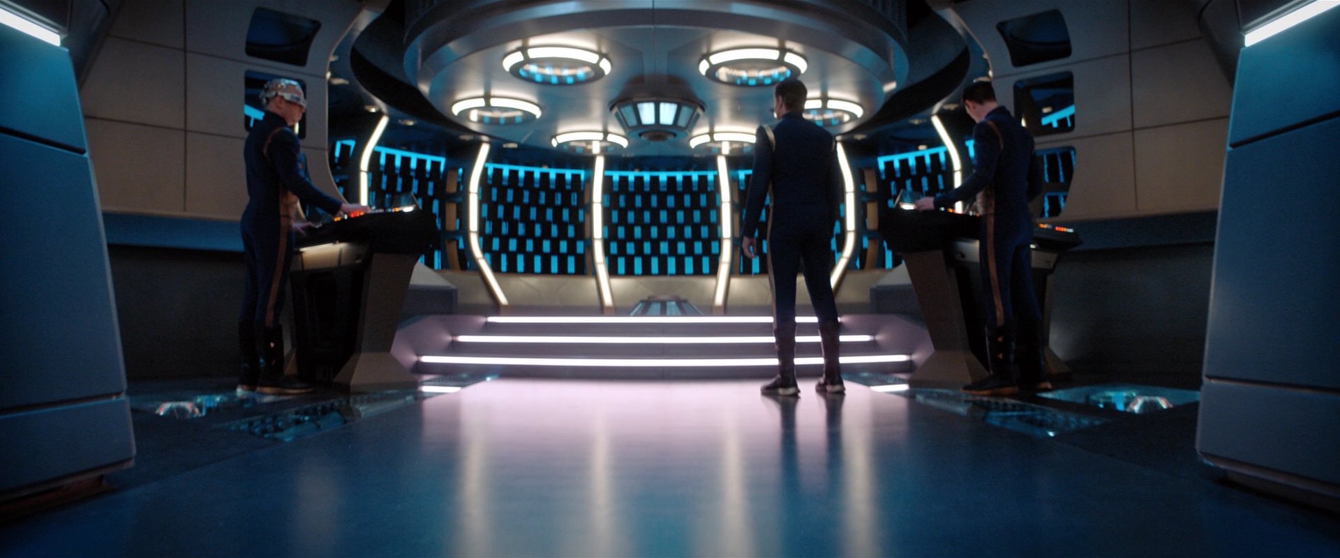 extant_StarTrekDiscovery_2x04-AnObolForCharon_00186.jpg